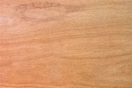 Image result for Sizes of Plywood Sheets