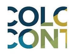 Image result for High Contrast Color Combinations