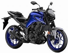 Image result for Kickstand Shoe MT-03 Yamaha