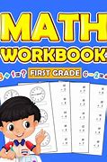 Image result for 1st Grade Fluency Practice Printable