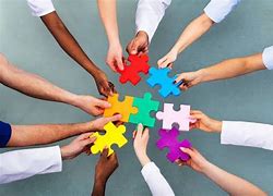 Image result for Diversity Stock Image