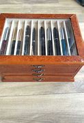 Image result for Fountain Pen Collection