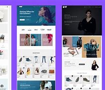 Image result for Create an ECommerce Website