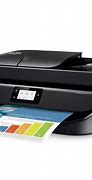 Image result for Sticker Printer