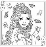 Image result for Free Abstract Coloring Pages