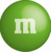 Image result for Blue M&M Candy Clip Art