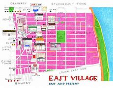 Image result for Village Map Generator