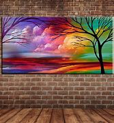 Image result for abstract art oil painting