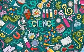 Image result for Types of Science Projects Middle School