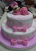 Image result for Minnie Mouse Baby Shower