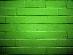 Image result for Light Wall Texture