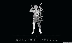 Image result for Naruto Wallpapers for Mobile