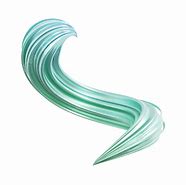 Image result for 3D Pring Spiral