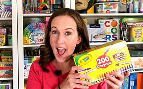 Image result for Crayola Dog