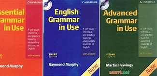 Image result for Grammar Words