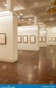 Image result for Blank Frame Art Gallery