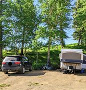 Image result for Aspen Acres Campground