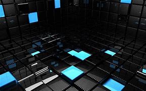 Image result for Futuristic Reflective Room Wallpaper