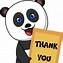 Image result for Thank You Emoji