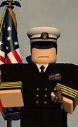 Image result for USA GFX Roblox