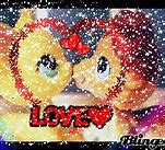 Image result for Littlest Pet Shop Cat Coloring Pages