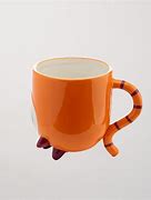 Image result for Mug xCAT