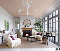 Image result for Bedroom Ceiling Ideas Color