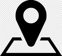 Image result for Geographic Location Icon