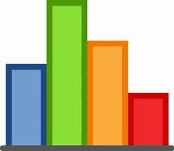 Image result for Graph Theory Symbols