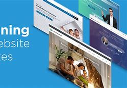 Image result for Publishing Company Website Templates