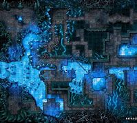 Image result for Dnd Guild Map