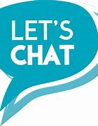 Image result for Let's Chat