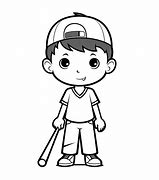 Image result for Coloring Page of Branch