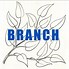 Image result for Tree Branch with Leaves Drawing