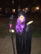 Image result for Easy DIY Vampire Costume