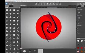 Image result for Cool Logo Creator