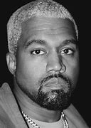 Image result for Kanye West Artist