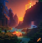 Image result for Minecraft Logo 4K