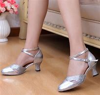 Image result for Dance Shoes