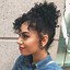 Image result for Curly Hairstyles Updos Easy