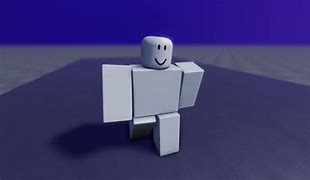 Image result for Roblox Walk