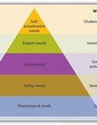 Image result for Maslow's Hierarchy of Needs Book