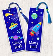 Image result for Cool Printable Bookmarks Free