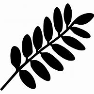 Image result for Leaves SVG Free