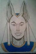 Image result for Anubis Mummy Tattoo