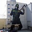 Image result for Most Famous Street Art