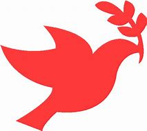 Image result for Spanish Olive Branch Peace