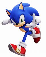 Image result for Sonic MS Paint