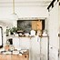 Image result for Farmhouse-Style Kitchen Table