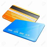 Image result for Elf Credit Card Clip Art